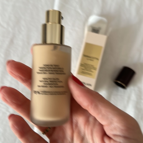 Terracota Le Teint 2W warm dore - Picture 5 of 8